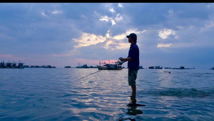 VIETNAM – PHU QUOC, La perle du Vietnam