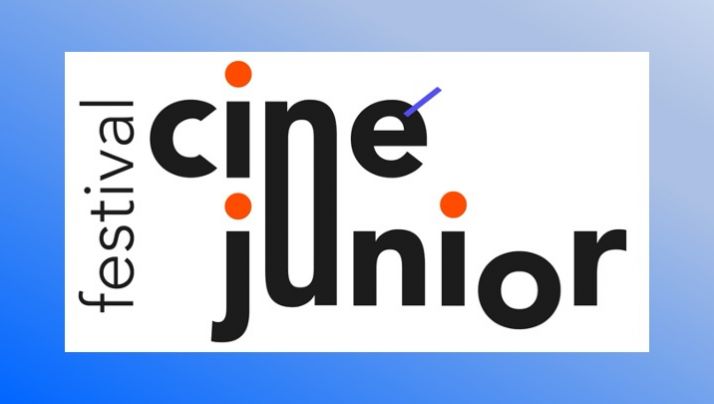 FESTIVAL CINÉ JUNIOR