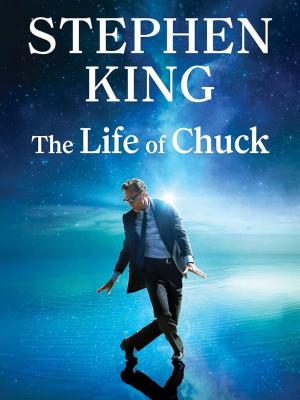 THE LIFE OF CHUCK